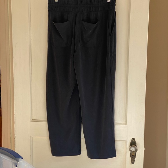 Lou & Grey drawstring pant - Picture 5 of 9